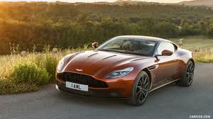 Image result for Berwick Bronze 2017 Aston Martin