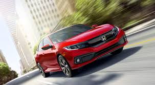One major benefit of buying a used car is that used cars are generally less expensive than new cars. Top 8 Most Reliable Used Cars From Honda