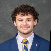 20+ "Samuel Kagan" profiles