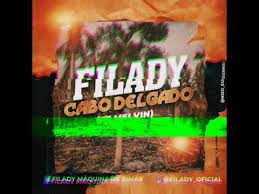 Check spelling or type a new query. Nova Musica De Filady Mp3 Indir Cep Muzik Indir