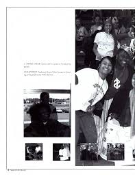 Forest Parke Library and Archives