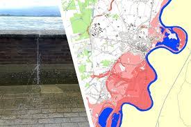 Get directions, maps, and traffic for maaseik, flanders. H21 3bikn1bdwm