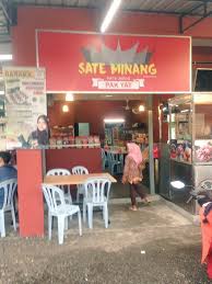 Paya jaras tengah sungai buloh,47000 france. Malayfoodhunter On Twitter 4 Durian Bamboo River Siapa Yang Suka Makan Durian Cendol Durian Kalau Nak Cari Durian Yang Murah Korang Boleh Singgah Di Bamboo River Lokasi Sg Buloh Berhadapan Pernama Kuaters