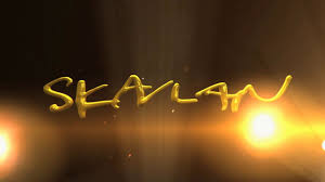 Anders ankan johansson är ena halvan. Tv Time Skavlan Tvshow Time