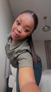 Self Acceptance Journey: Embrace Your True Self