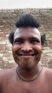 Happy Birthday Tim Schaecker