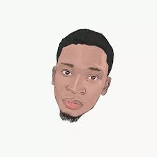 Chris Lucky (@croxxifixco) • Instagram photos and videos