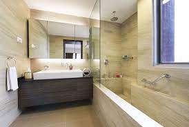 Give your bathroom an amara makeover. Small Bathroom Design Singapore Novocom Top