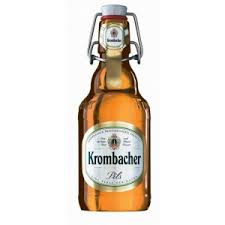 Flenslock Ein Flaschensammelthread Musiker Board