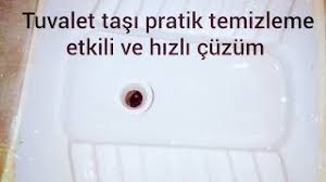 Alafranga tuvaleti alaturka'ya çevirmek için çalışılırken ilk olarak var olan klozetin su tesisatı ile ilgisini kesmek için boruların sökülmesi ve vidalarının açılması işlemi yapılır. Tuvalet Tasi Herunterladen