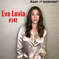 Eva Lovia Interview: Talks Porn, Answers Sex, Dating Advice, & Talks Booty  Calls | Listen Notes
