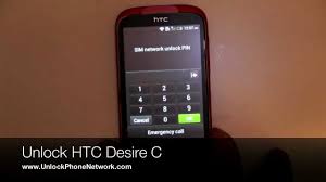 This article explains easy methods to unlock your htc desire 510 without hard reset or losing any data. How To Unlock Htc Desire C With Unlock Code Fido Bell Rogers O2 Vodafone Orange Youtube