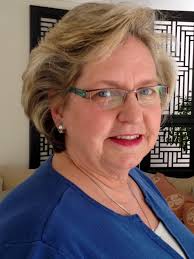 Obituary information for Kathleen Dale McNair