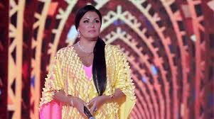 Visit www.annanetrebko.com for the latest. Novosti Belarusi Belta