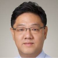 40+ "Heejune" profiles