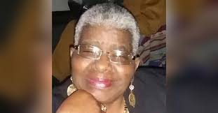 Arlenor "Ollie" Penn Obituary