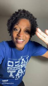 Shift Your Mindset: Unlock Your Potential