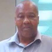 Donna Mccaskey's Instagram, Twitter & Facebook