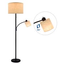 Elegant designs 2 light mother daughter floor lamp with amber marble glass shades $190.00 (3) more like this. Norbic Modern Adjustable Mother Daughter Floor Lamp With 2 Lights Iron Standing Lamps For Living Room Buy Mother Daughter Iron Standing Lamps For Living Room 2 Light Stand Lamp Adjustable Floor Lamp Product