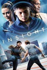 Seriously 2021 seems like where movie life will get back together. Movie Insight 2021 Netnaija