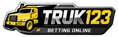 Truk4D - Situs Slot Gacor No.1 di Indonesia
