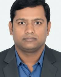 Dhiya Veerendra Shadakshari