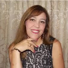 Rowena Temple's Instagram, Twitter & Facebook