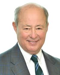 Atlanta's 500 Most Powerful Leaders in 2023: Real Estate