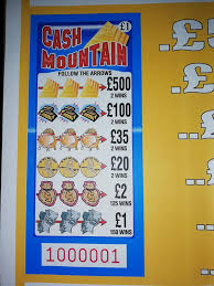 We did not find results for: Pull Tabs Uk Home Facebook
