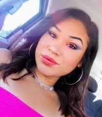 Savannah Rodriguez Obituary