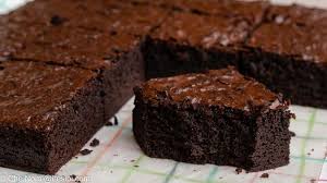 Cara membuat brownies kukus simple dan lembut dengan menggunakan magicom, yang pertama harus bunda lakukan yaitu sediakan panci magikom kemudian isi air secukupnya, kemudian jangan lupa tutup menggunakan wadah. 8 Resepi Brownies Kedut Ringan Rasa Super Sedap Vitamin Wawa Pengedar Shaklee Aktif