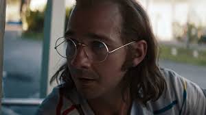 Lucas Hedges Honey Boy Stream Reddit Lucas Hedges Blu Ray Honey Boy Amazon  Prime Honey Boy