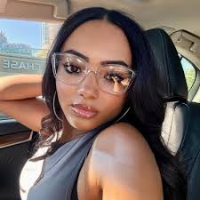 Maryjane mora (@Maryjanemora97)