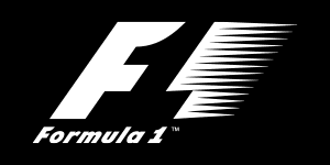 The mercedes amg petronas logo across the chest gives you a token of your support for the team … F1 Logo 150 Opus