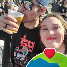 Why does the game say I need bounty tokens when I have them?