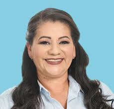 Presidenciables suman marcas con el escrutinio en Cortés