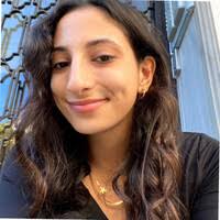 700+ "Reem" profiles