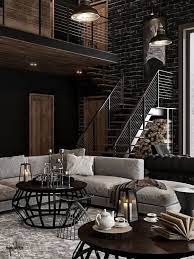 Thank you for your understanding and. Home Interiors Catalog 2019 2020 Farm House Living Room Bohemian Living Room Decor Farmhouse Decor Living Room
