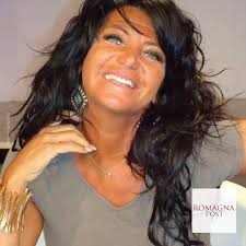 Romiti in festa” e gli altri eventi in Romagna dal 3/6/19 al 9/6/19