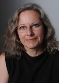 MEET THE NEW DIRECTOR