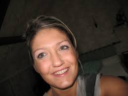 Christine RATTI, 48 ans (MEYZIEU, SAINT GENIS LAVAL)