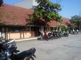 Lulusan smk di surabaya cari di antara 16.500+ lowongan kerja terbaru pekerjaan penuh waktu, sementara dan paruh waktu langganan informasi lowongan kerja cepat & gratis pemberi kerja terbaik di surabaya kerja: Sejarah Smk Ikip Surabaya Rifanhakikixiimm2