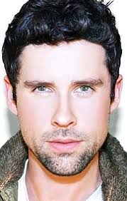 Benjamin Hollingsworth