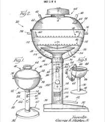 Check spelling or type a new query. 101 Gadgets That Changed The World The Patents