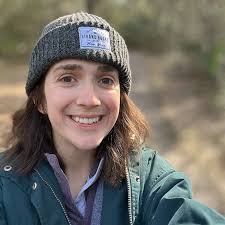 Kelly's Homemade Ice Cream