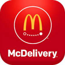 Mcdelivery png cliparts, all these png images has no background, free & unlimited downloads. Mcdelivery Singapore Apps On Google Play