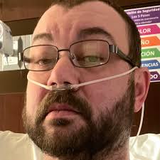 Fundraiser by Matt Oliver : A humble plea for help with my open heart  surgery