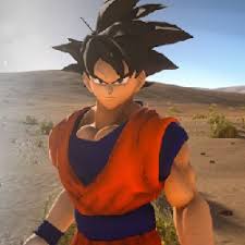 Download summertime saga mod apk secara gratis dan dapatkan berbagai reward, seperti bug trackers, wiki akses, private download servers, vote di setiap event, spoiler scene selanjutnya, dan masih banyak lainnya. Bo8cpl0bdklwem