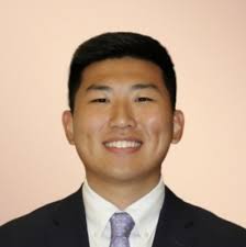 I am excited to announce that this summer I will be joining SESCO Cement  Corp.