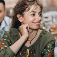 700+ "Liashenko" profiles